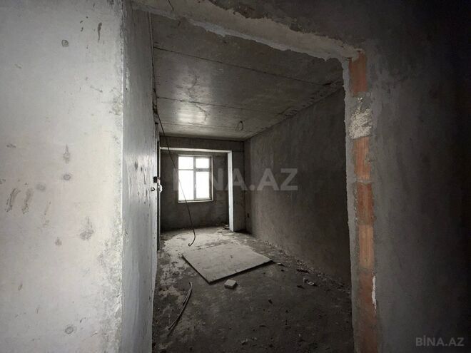 Satılır 4 otaqlı yeni tikili 200 m², Nizami m., photo 8 from 15