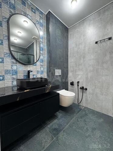 Продаётся 3-комн. новостройка 135 м², пос. Ени Ясамал, photo 17 from 18