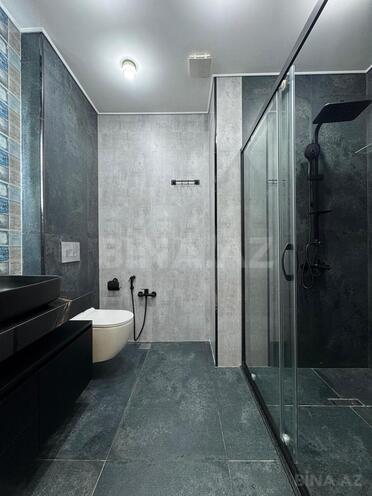 Продаётся 3-комн. новостройка 135 м², пос. Ени Ясамал, photo 16 from 18