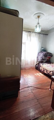 Satılır 5 otaqlı köhnə tikili 105 m², Xalqlar Dostluğu m., photo 13 from 20