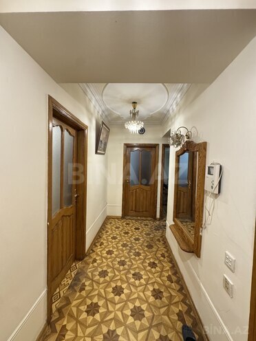 Продаётся 3-комн. вторичка 90 м², м. Гянджлик, photo 13 from 21