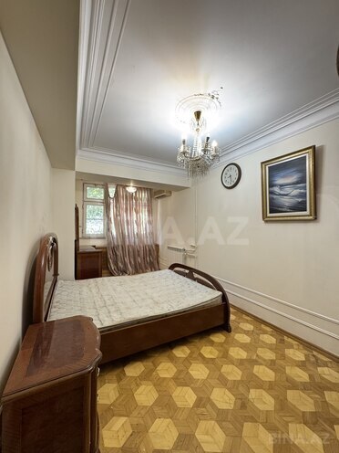 Продаётся 3-комн. вторичка 90 м², м. Гянджлик, photo 5 from 21