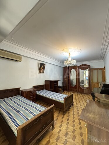 Продаётся 3-комн. вторичка 90 м², м. Гянджлик, photo 9 from 21