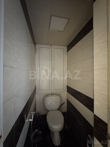 Продаётся 3-комн. вторичка 90 м², м. Гянджлик, photo 16 from 21