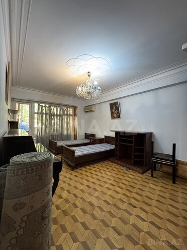 Продаётся 3-комн. вторичка 90 м², м. Гянджлик, photo 8 from 21