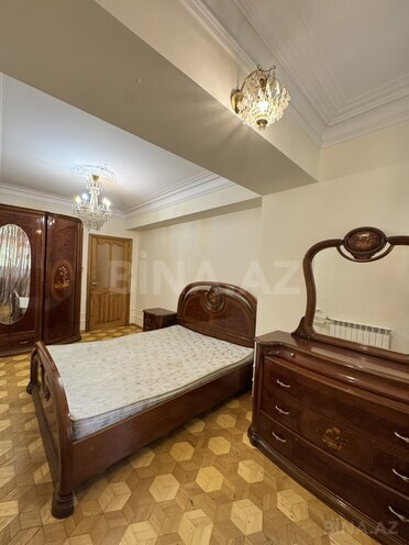 Продаётся 3-комн. вторичка 90 м², м. Гянджлик, photo 6 from 21