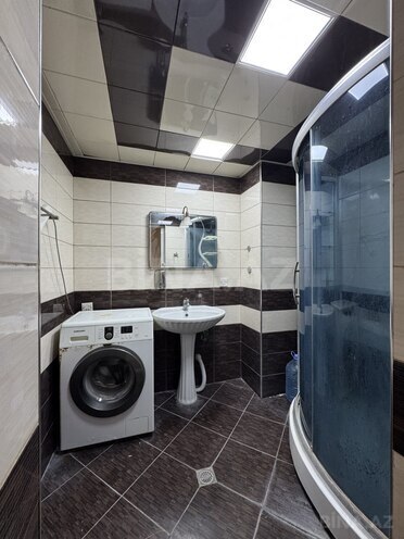 Продаётся 3-комн. вторичка 90 м², м. Гянджлик, photo 15 from 21