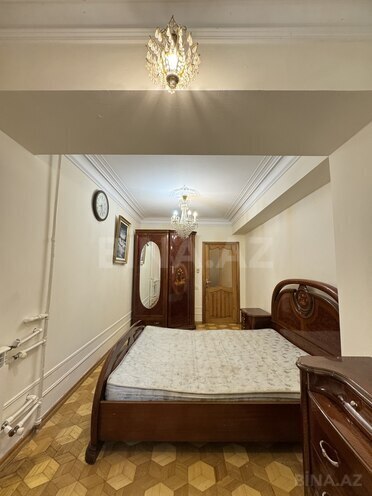 Продаётся 3-комн. вторичка 90 м², м. Гянджлик, photo 7 from 21