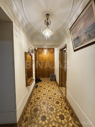 Продаётся 3-комн. вторичка 90 м², м. Гянджлик, photo 14 from 21