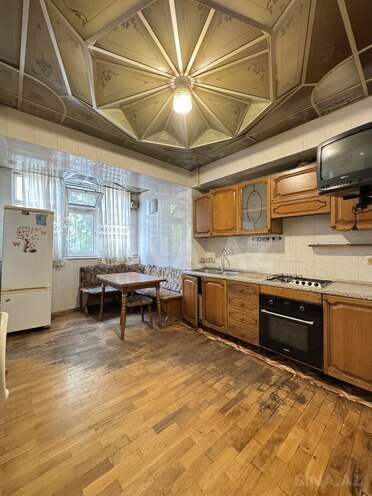Продаётся 3-комн. вторичка 90 м², м. Гянджлик, photo 11 from 21