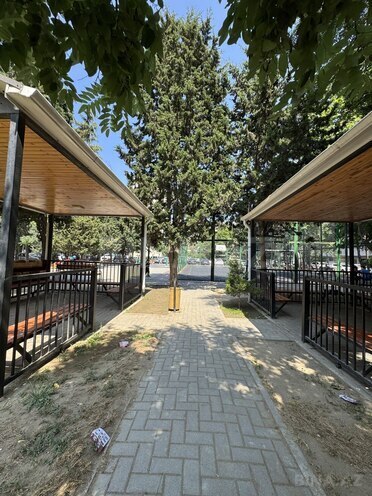 Продаётся 3-комн. вторичка 90 м², м. Гянджлик, photo 19 from 21