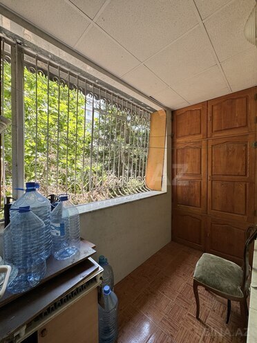 Продаётся 3-комн. вторичка 90 м², м. Гянджлик, photo 12 from 21