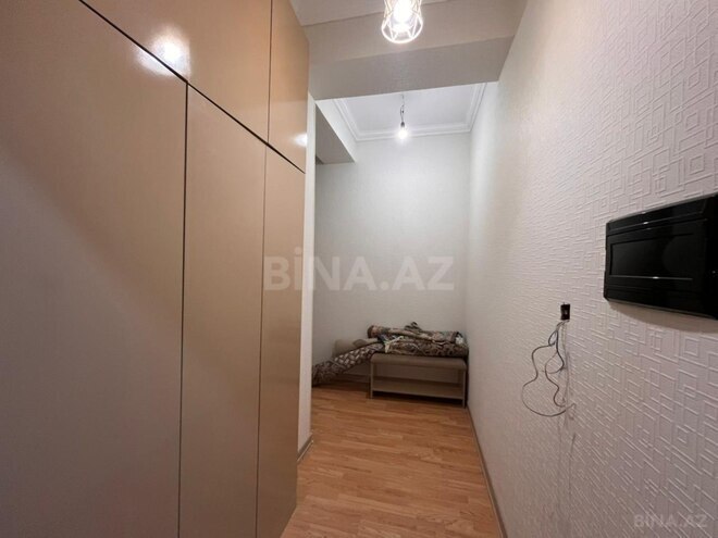 Сдаётся 3-комн. новостройка 75 м², м. 8 ноября, photo 10 from 11