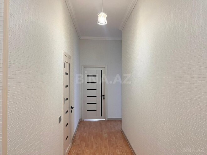 Сдаётся 3-комн. новостройка 75 м², м. 8 ноября, photo 3 from 11