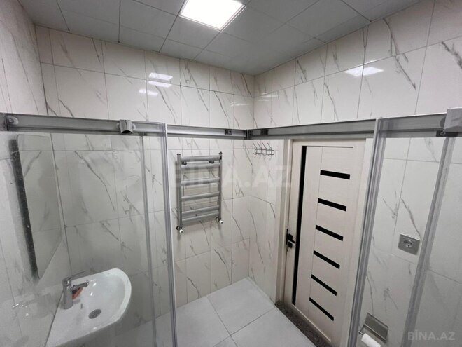 Сдаётся 3-комн. новостройка 75 м², м. 8 ноября, photo 7 from 11