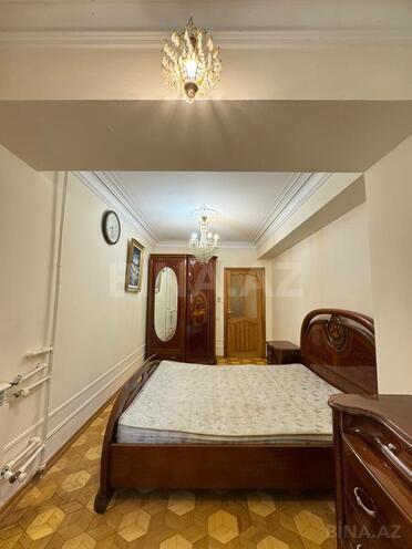 Продаётся 3-комн. вторичка 95 м², м. Гянджлик, photo 7 from 22