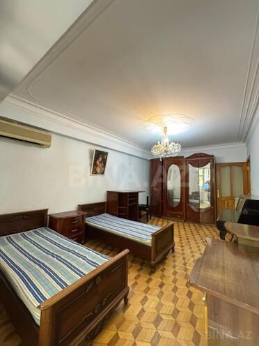 Продаётся 3-комн. вторичка 95 м², м. Гянджлик, photo 11 from 22