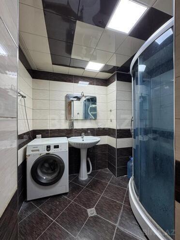 Продаётся 3-комн. вторичка 95 м², м. Гянджлик, photo 16 from 22