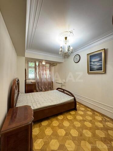 Продаётся 3-комн. вторичка 95 м², м. Гянджлик, photo 8 from 22