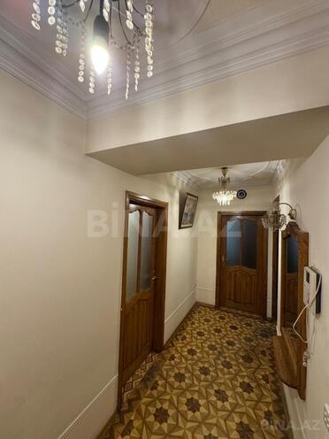 Продаётся 3-комн. вторичка 95 м², м. Гянджлик, photo 12 from 22