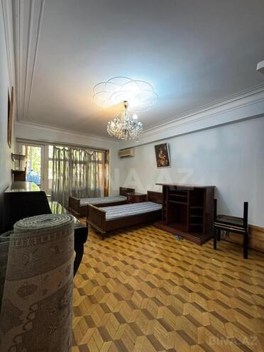 Продаётся 3-комн. вторичка 95 м², м. Гянджлик, photo 10 from 22