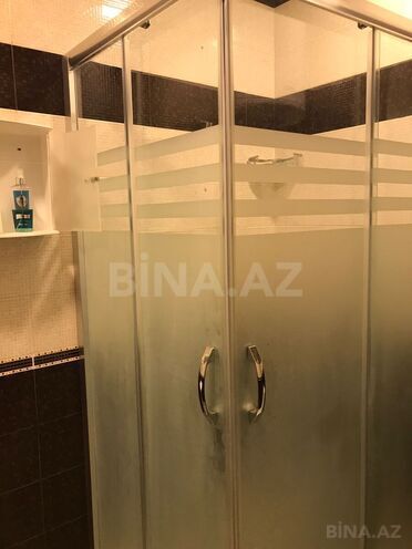 Сдаётся 4-комн. дом/дача 12 м², пос. Пиршаги, photo 14 from 19