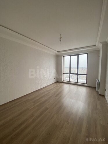 Satılır 2 otaqlı yeni tikili 54 m², Bakıxanov q., photo 7 from 16