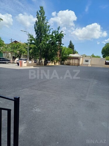 Satılır 2 otaqlı yeni tikili 54 m², Bakıxanov q., photo 13 from 16