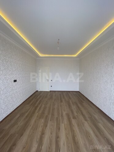 Satılır 2 otaqlı yeni tikili 54 m², Bakıxanov q., photo 4 from 16