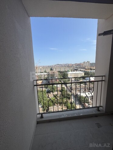 Satılır 2 otaqlı yeni tikili 54 m², Bakıxanov q., photo 12 from 16
