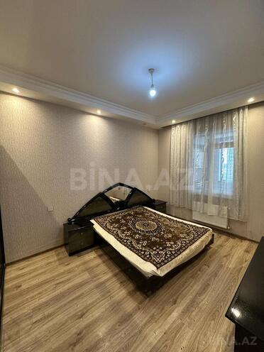 Сдаётся 2-комн. новостройка 70 м², м. Нариман Нариманов, photo 5 from 13