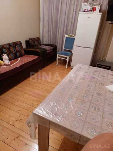 İcarəyə verilir 2 otaqlı yeni tikili 47 m², Abşeron r., photo 4 from 10