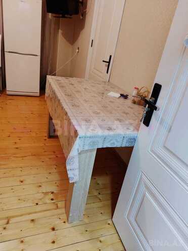 İcarəyə verilir 2 otaqlı yeni tikili 47 m², Abşeron r., photo 3 from 10