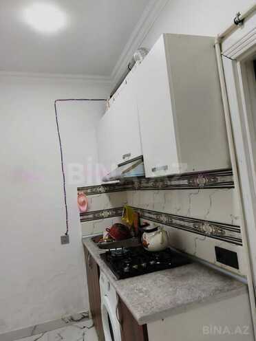 İcarəyə verilir 2 otaqlı yeni tikili 47 m², Abşeron r., photo 7 from 10