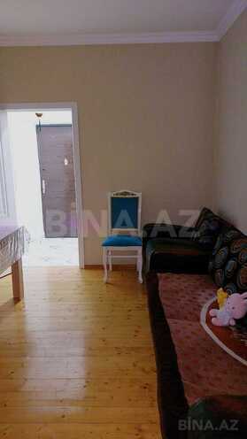 İcarəyə verilir 2 otaqlı yeni tikili 47 m², Abşeron r., photo 6 from 10