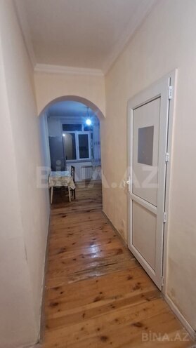 İcarəyə verilir 3 otaqlı yeni tikili 85 m², photo 8 from 11