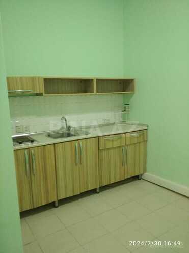 Satılır  obyekt 40 m², Həzi Aslanov m., photo 5 from 6