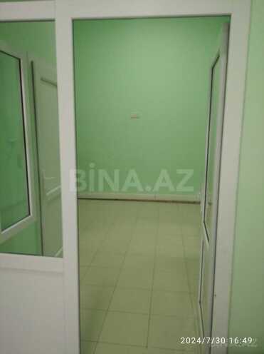 Satılır  obyekt 40 m², Həzi Aslanov m., photo 4 from 6