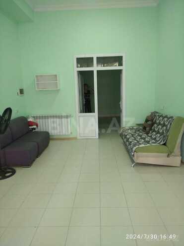 Satılır  obyekt 40 m², Həzi Aslanov m., photo 1 from 6