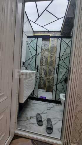 Satılır 2 otaqlı yeni tikili 53 m², 20 Yanvar m., photo 12 from 17