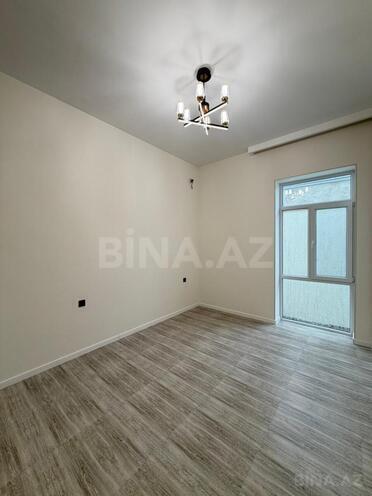 Продаётся 4-комн. дом/дача 145 м², пос. Шувеляны, photo 19 from 20