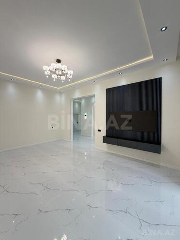 Продаётся 4-комн. дом/дача 145 м², пос. Шувеляны, photo 10 from 20