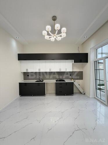 Продаётся 4-комн. дом/дача 145 м², пос. Шувеляны, photo 12 from 20