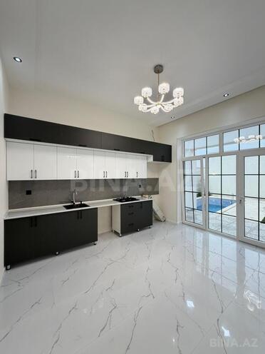 Продаётся 4-комн. дом/дача 145 м², пос. Шувеляны, photo 11 from 20