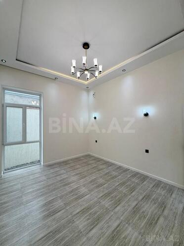 Продаётся 4-комн. дом/дача 145 м², пос. Шувеляны, photo 15 from 20