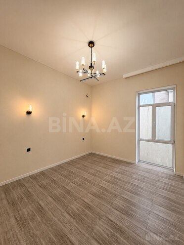 Продаётся 4-комн. дом/дача 145 м², пос. Шувеляны, photo 18 from 20