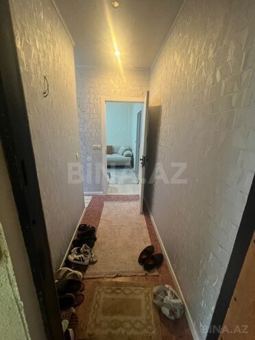Продаётся 2-комн. вторичка 45 м², м. Мемар Аджеми, photo 10 from 12