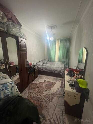 Продаётся 2-комн. вторичка 45 м², м. Мемар Аджеми, photo 5 from 12