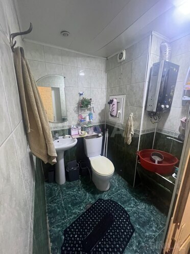 Продаётся 2-комн. вторичка 45 м², м. Мемар Аджеми, photo 7 from 12