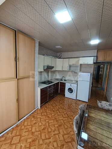 Продаётся 2-комн. вторичка 55 м², пос. Ясамал, photo 8 from 14